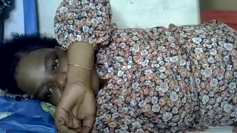 kinwity online show from January 9, 4:17 pm