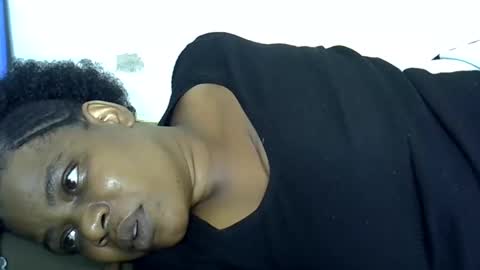 kinwity online show from January 11, 8:54 pm