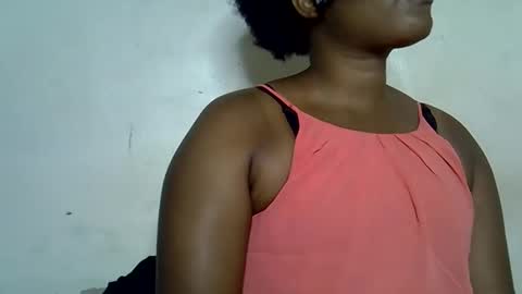 kinwity online show from January 13, 5:23 am