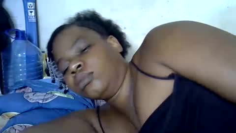 kinwity online show from January 15, 11:00 am