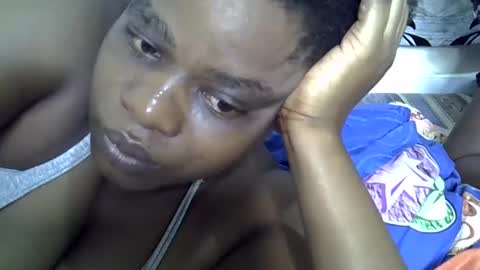 kinwity online show from February 10, 5:41 pm