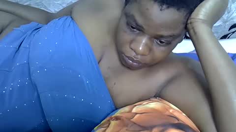 kinwity online show from February 14, 9:34 am