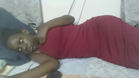 kinwity online show from February 19, 7:16 pm