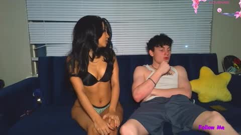 Honey online show from February 21, 6:47 am