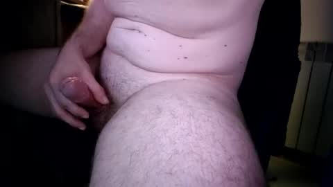 milkbusters online show from October 12, 1:48 am