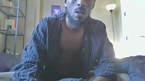 Milk Chocolate Sensei online show from January 4, 3:07 pm