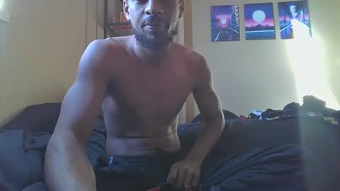 Milk Chocolate Sensei online show from January 12, 2:19 pm