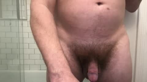 Snapshot of milkitdaddy chatting on December 9, 5:41 pm milkitdaddy online show from December 9, 5:41 pm