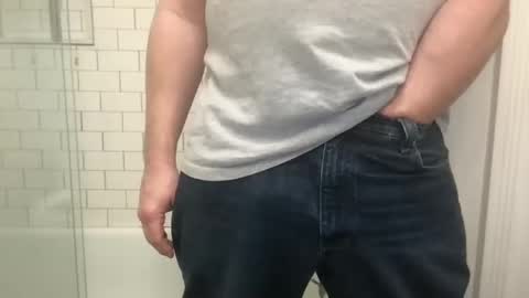 Snapshot of milkitdaddy chatting on January 2, 7:07 pm milkitdaddy online show from January 2, 7:07 pm