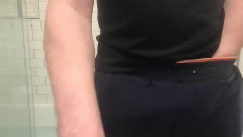 Snapshot of milkitdaddy chatting on January 8, 1:53 am milkitdaddy online show from January 8, 1:53 am