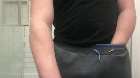 Snapshot of milkitdaddy chatting on January 18, 9:13 pm milkitdaddy online show from January 18, 9:13 pm