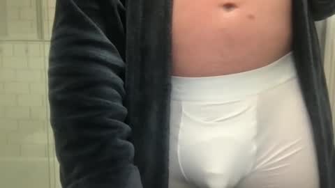 Snapshot of milkitdaddy chatting on January 28, 3:36 am milkitdaddy online show from January 28, 3:36 am