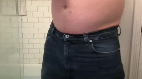 Snapshot of milkitdaddy chatting on February 27, 7:26 pm milkitdaddy online show from February 27, 7:26 pm