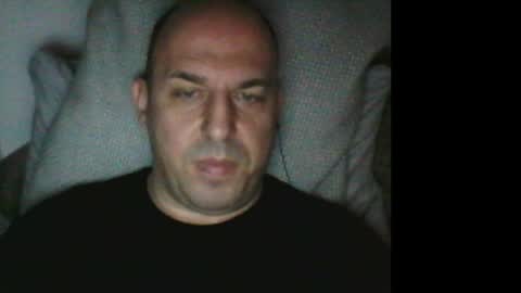 Snapshot of milkiwaay chatting on November 1, 12:23 am Milkiwaay online show from November 1, 12:23 am