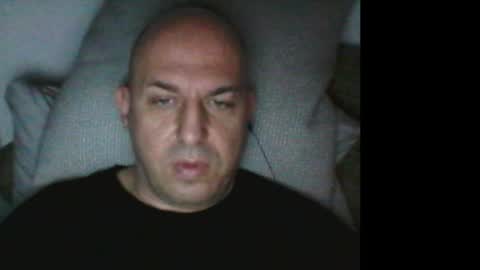 Snapshot of milkiwaay chatting on November 4, 1:05 am Milkiwaay online show from November 4, 1:05 am