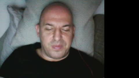 Snapshot of milkiwaay chatting on March 27, 11:59 pm Milkiwaay online show from March 27, 11:59 pm