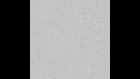 milklover0815 online show from December 22, 1:30 pm