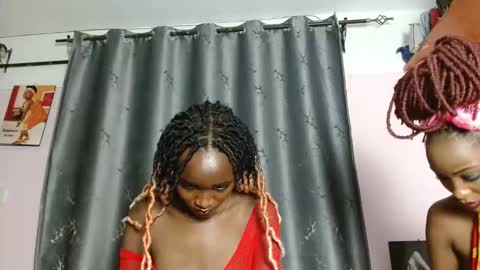 Softluxe online show from February 19, 3:35 am