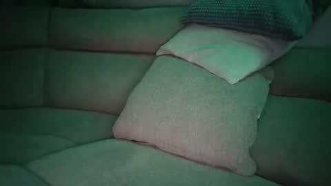 milkmyhardcock69 online show from September 26, 11:47 am