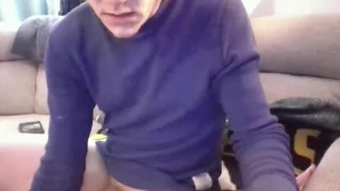 milkmyhardcock69 online show from April 14, 6:19 am