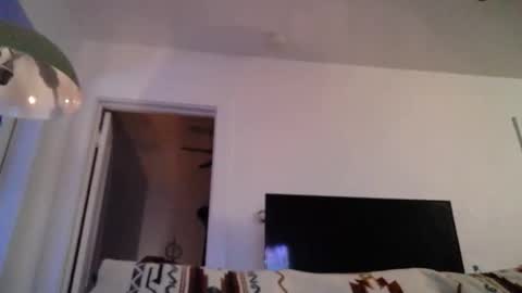 milknhunnny online show from January 13, 4:40 am