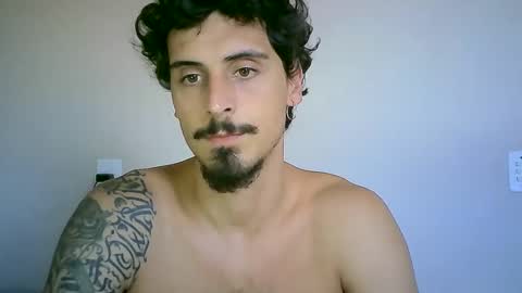 Snapshot of milkoffee chatting on January 6, 5:16 pm milkoffee online show from January 6, 5:16 pm