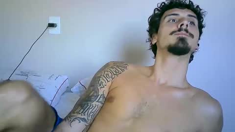 Snapshot of milkoffee chatting on January 7, 5:42 pm milkoffee online show from January 7, 5:42 pm