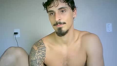 Snapshot of milkoffee chatting on January 20, 7:25 pm milkoffee online show from January 20, 7:25 pm