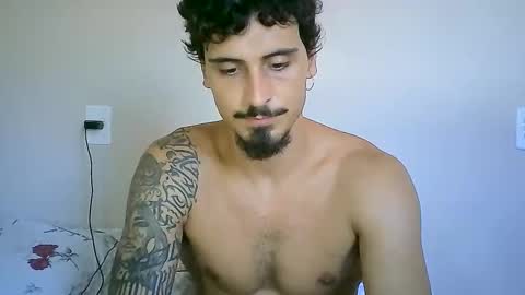 Snapshot of milkoffee chatting on January 22, 4:23 pm milkoffee online show from January 22, 4:23 pm