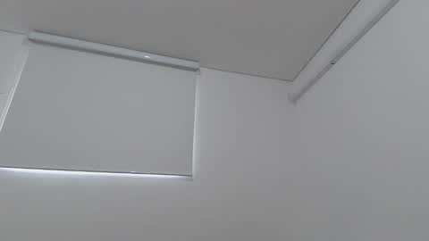 Snapshot of milkoffee chatting on February 17, 5:19 pm milkoffee online show from February 17, 5:19 pm