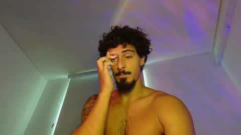 milkoffee online show from March 30, 3:46 pm