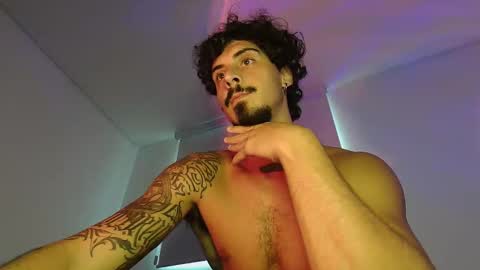 milkoffee online show from April 6, 11:33 am