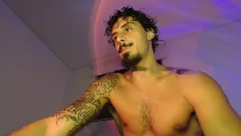 milkoffee online show from April 11, 3:11 am