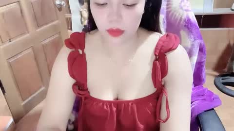 milks990 online show from April 3, 12:14 pm