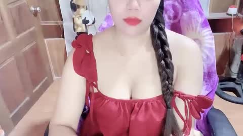 milks990 online show from April 4, 5:16 am