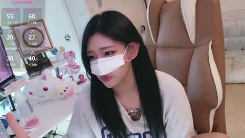 milksola online show from May 2, 3:44 am