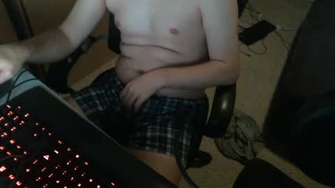 Snapshot of milkthiscock123 chatting on February 10, 5:14 am milkthiscock123 online show from February 10, 5:14 am