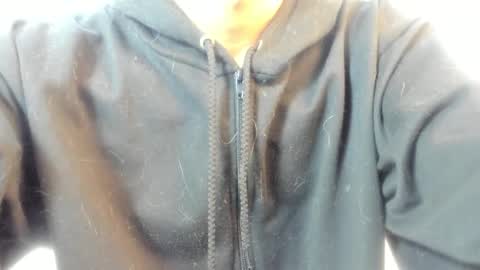 Michelle  online show from February 14, 7:21 pm