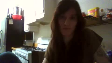 milky479 online show from February 16, 2:57 pm