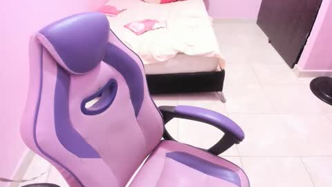 Snapshot of milky__boobs69 chatting on November 9, 12:25 pm vale online show from November 9, 12:25 pm