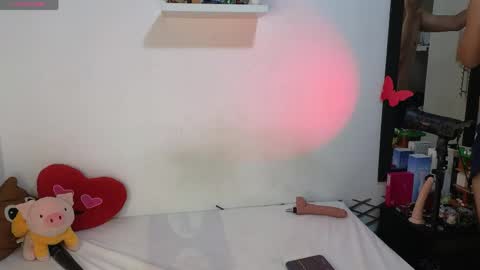 H A R O L D online show from April 4, 11:46 pm