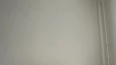 milky__way_ online show from January 11, 11:48 am