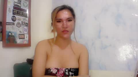 Snapshot of milky_babe91 chatting on February 25, 3:16 pm milky_babe91 online show from February 25, 3:16 pm