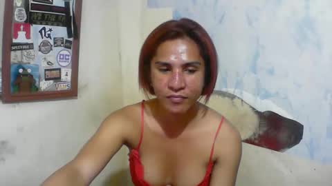 Snapshot of milky_babe91 chatting on September 12, 9:53 am milky_babe91 online show from September 12, 9:53 am