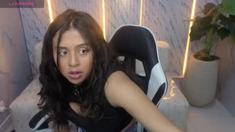 Online 2200 to 600 online show from October 11, 3:17 am