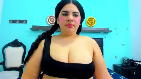 milky_way_18 online show from November 20, 3:01 pm