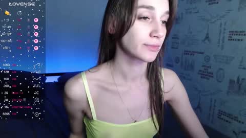 Milky online show from January 11, 12:43 pm