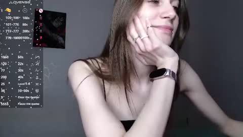 Snapshot of milky_way_rrr chatting on July 5, 3:08 pm Milky online show from July 5, 3:08 pm