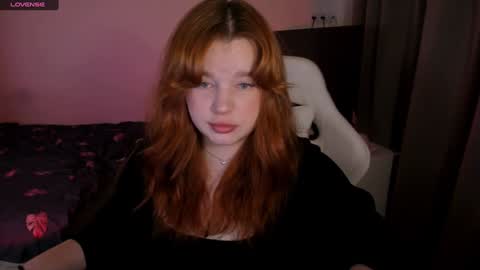 Lisa online show from December 4, 8:34 am