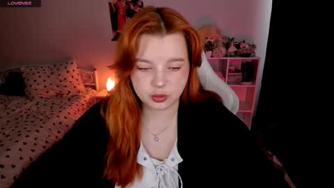 Lisa online show from October 24, 10:00 am